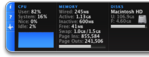cpu100nikoniko.png
