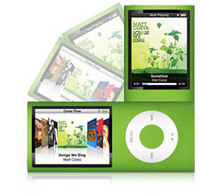 features-faster20080909.jpg