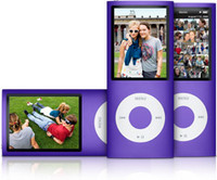 features-photos20080909.jpg