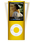 features-shake20080909.jpg