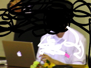 Mac.jpg